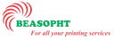 BEASOPHT Logo